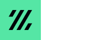 ZYAN